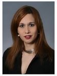 Blanca Maria Valle, experienced Business, Real Estate attorney in Fort Lauderdale, FL with 0 reviews