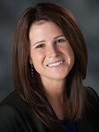 Kelli Jo Storckman, experienced Litigation, Personal Injury attorney in Mount Carmel, IL with 0 reviews