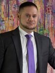 Robert Justin Boughter, experienced Car Accident, Personal Injury attorney in Fort Wayne, IN with 138 reviews