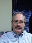 Gordon W. Hall, experienced Business, Estate Planning attorney in Houston, TX with 1603 reviews