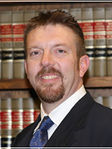 John P. Lander, experienced Car Accident, Personal Injury attorney in Mason City, IA with 16 reviews