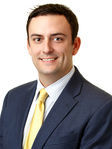 Matthew Michael Grogan, experienced Personal Injury, Workers Compensation attorney in Pikesville, MD with 11 reviews