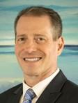 Eric Anthony Rudolph, experienced Estate Planning, Probate attorney in Palm Springs, CA with 7 reviews