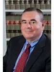 James Robert Ottobre, experienced Business, Real Estate attorney in Summit, NJ with 0 reviews