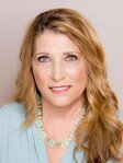 Susan J. Elston, experienced Family Law attorney in Simi Valley, CA with 0 reviews