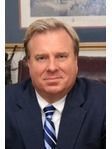 Bobby Gene Palmer Jr., experienced Appeals, Personal Injury attorney in Orlando, FL with 0 reviews