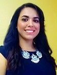 Susan Jayne Prado, experienced Estate Planning, Immigration attorney in Vero Beach, FL with 0 reviews