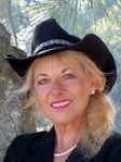 Susan Jean Hibbs, experienced Elder Law, Estate Planning attorney in Mountain Ranch, CA with 1 reviews