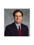 James Ronald Williams, experienced Business, Litigation attorney in Muncie, IN with 0 reviews