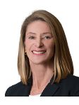 Kelly Bennison Schaet, experienced Workers Compensation attorney in West Palm Beach, FL with 158 reviews