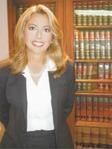 Bonnie D Kumiega, experienced Business, Foreclosure attorney in Somers, CT with 0 reviews