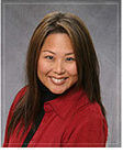 Susan Jeong Kim, experienced Bankruptcy attorney in Irvine, CA with 0 reviews