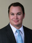 Eric C. Ragatz, experienced Car Accident, Medical Malpractice attorney in Jacksonville, FL with 0 reviews