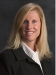 Pamela S. Strasburger, experienced Real Estate attorney in Houston, TX with 0 reviews