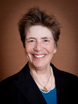 Susan K.H. Conley, experienced Workers Compensation attorney in Minneapolis, MN with 0 reviews