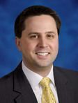 Matthew R. Conklin, experienced Personal Injury, Social Security & Disability attorney in Saint Joseph, MI with 2 reviews