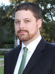 Eric D Nowak, experienced Car Accident, Medical Malpractice attorney in Tampa, FL with 19 reviews