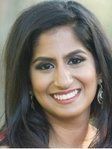 Rozmin Sadruddin Ladha, experienced Business, Estate Planning attorney in Fort Worth, TX with 0 reviews