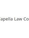 Borden Domina Webb, experienced Estate Planning, Litigation attorney in Sacramento, CA with 0 reviews