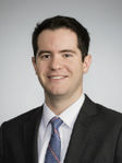 Matthew Raymond Barrett, experienced Business, Estate Planning attorney in Chicago, IL with 0 reviews