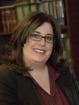 Nicole Duca Sullivan, experienced Personal Injury, Social Security & Disability attorney in Westborough, MA with 1 reviews