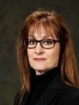 Susan Marie Fisher, experienced Family Law attorney in Fresno, CA with 0 reviews