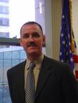 Robert L. Noa, experienced Car Accident, Social Security & Disability attorney in Boston, MA with 0 reviews