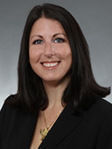 Nicole Elka Shacket, experienced Litigation attorney in Hollywood, FL with 0 reviews