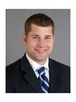 James Scott Maloney, experienced Workers Compensation attorney in Baltimore, MD with 0 reviews