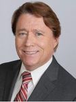 Robert L. Plunkett, experienced Elder Law, Estate Planning attorney in Lancaster, CA with 1 reviews