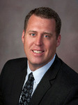 Brad Andrew Gee, experienced Estate Planning, Personal Injury attorney in Hastings, MI with 1 reviews