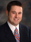 Matthew Robert Bergmann, experienced Business, Family Law attorney in Meriden, KS with 0 reviews