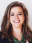 Amber Floyd Lee, experienced Adoption, Child Custody attorney in Johnson City, TN with 30 reviews