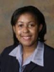 Keisha Addell Dicks, experienced  attorney in Cedar Hill, TX with 3 reviews