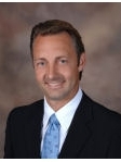 Robert Lee Gamrath III, experienced Business, Government attorney in Chicago, IL with 0 reviews