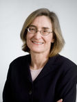 Susan Rebecca Goldfarb, experienced Business, Financial Markets And Services attorney in Los Angeles, CA with 0 reviews