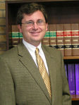 James Stewart Eggert, experienced Appeals, Elder Law attorney in Ruskin, FL with 0 reviews