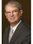 William Jay Glucksman, experienced Family Law attorney in Los Angeles, CA with 141 reviews