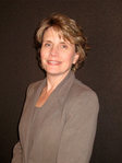 Susan Simmons Krueger, experienced Appeals, Litigation attorney in Ventura, CA with 0 reviews