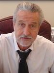 John R. Darin II, experienced Workers Compensation attorney in Tampa, FL with 0 reviews