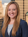 Nicole Marie Detweiler, experienced Litigation attorney in Denver, CO with 1 reviews