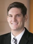 William John Hooy, experienced Estate Planning, Litigation attorney in Concord, CA with 18 reviews