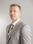 Matthew Rondell Laird, experienced Medical Malpractice, Personal Injury attorney in Denver, CO with 50 reviews