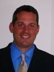 Eric John Loney, experienced Personal Injury, Workers Compensation attorney in West Des Moines, IA with 3 reviews