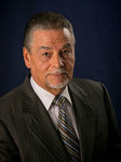 Kenneth A. DiMuzio Sr., experienced Personal Injury, Social Security & Disability attorney in Woodbury, NJ with 0 reviews