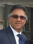 James Taheran, experienced Estate Planning, Tax attorney in Whittier, CA with 0 reviews