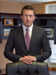 Robert Mackey Babcock Jr., experienced Insurance, Personal Injury attorney in Denver, CO with 103 reviews