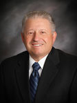 William John Kropach, experienced Workers Compensation attorney in Encino, CA with 14 reviews