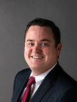 Matthew Ryan Chouinard, experienced Litigation, Workers Compensation attorney in Omaha, NE with 0 reviews