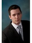 Eric Joseph Carmichael, experienced Bankruptcy, Business attorney in Detroit, MI with 359 reviews